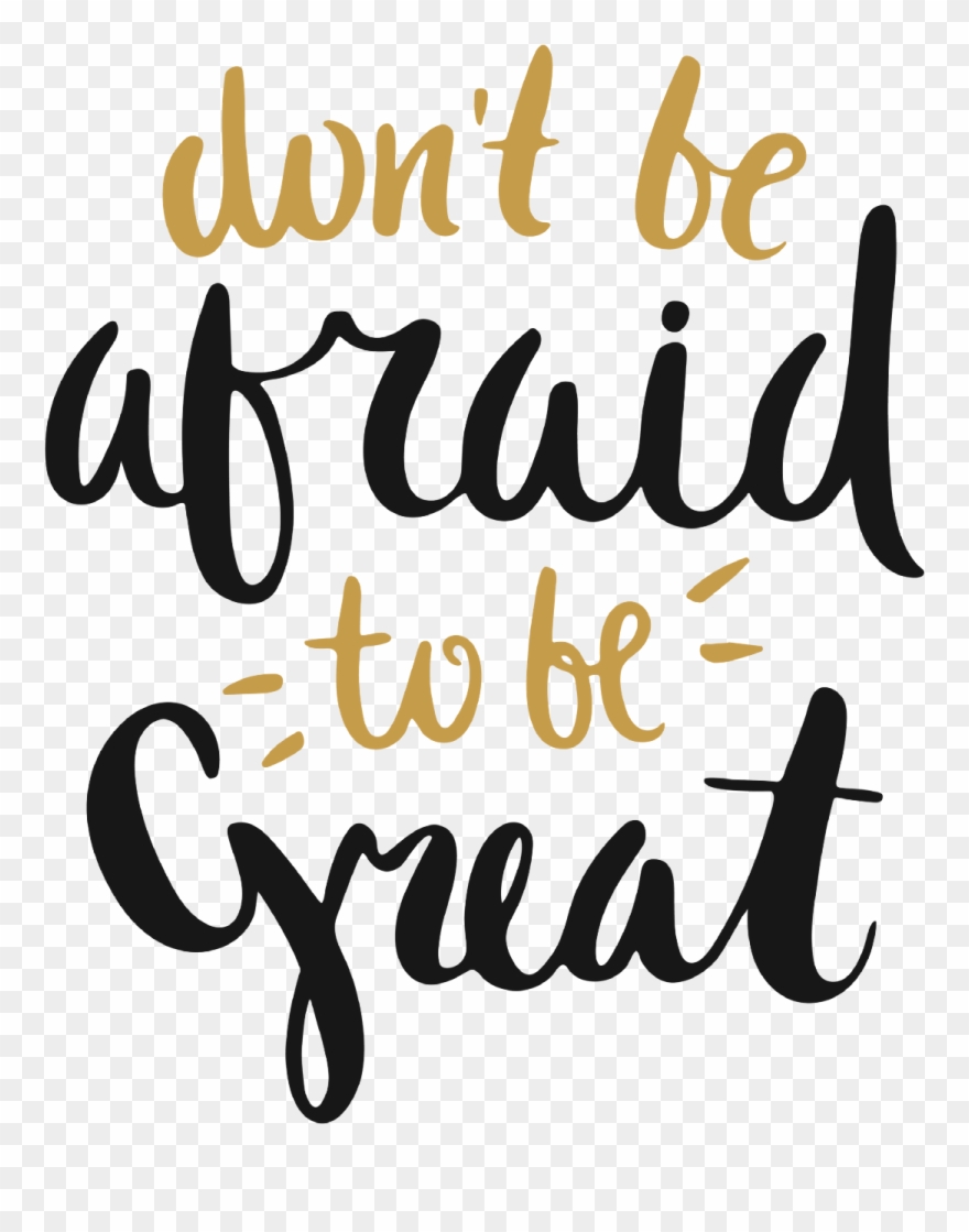 As Awkward As This May Sound, Life's Too Short To Waste - Inspiration Health Quotes Funny Clipart