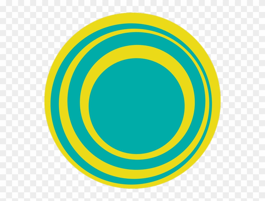 Reality Concepts Logo - Circle Clipart