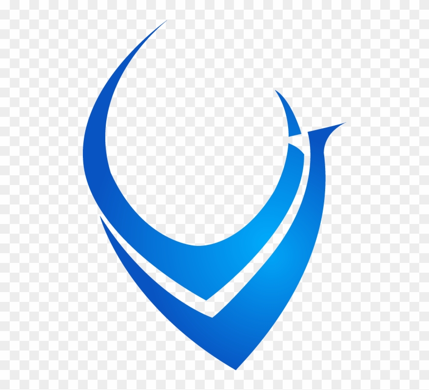 Dark Nova Akaron - Graphic Design Clipart