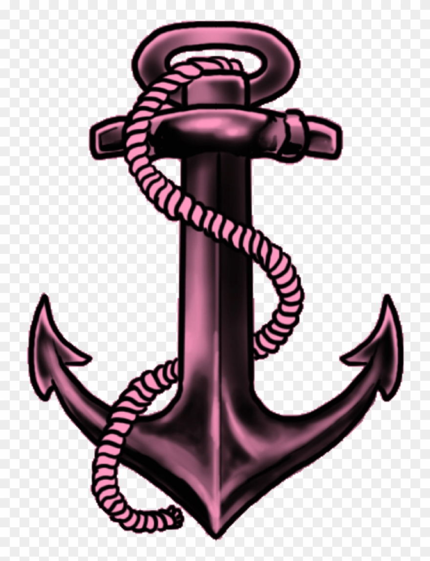 Tattoo Sticker - Tattoos For Picsart Editing Clipart