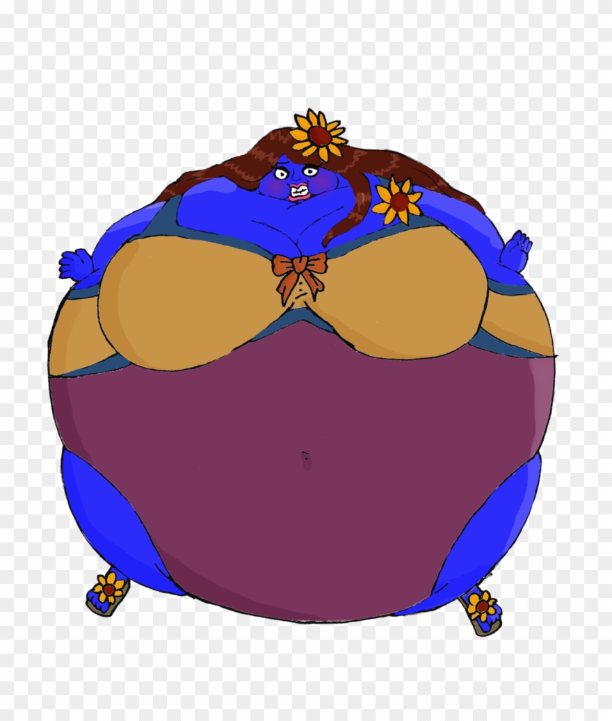 Roast Battle Reward By Thepumpmasterflate Clipart