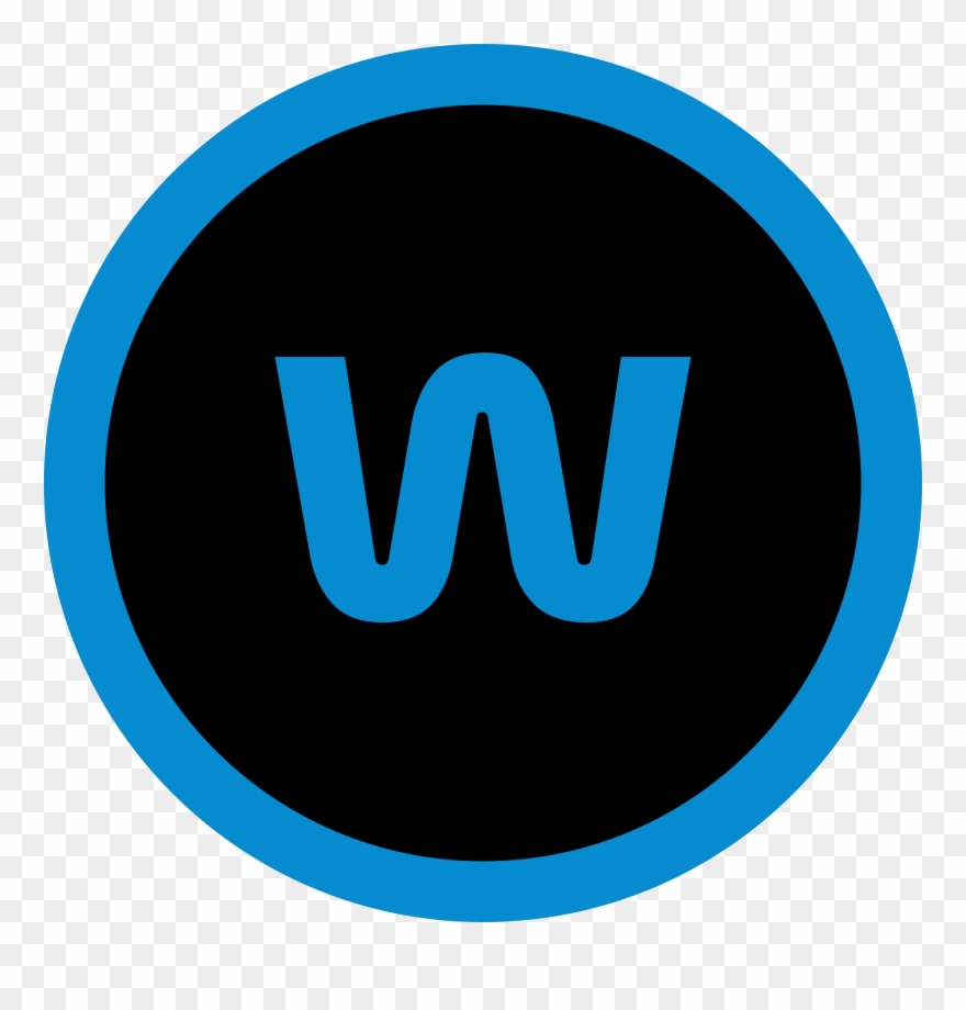 Open - Ville De Saint Etienne Clipart