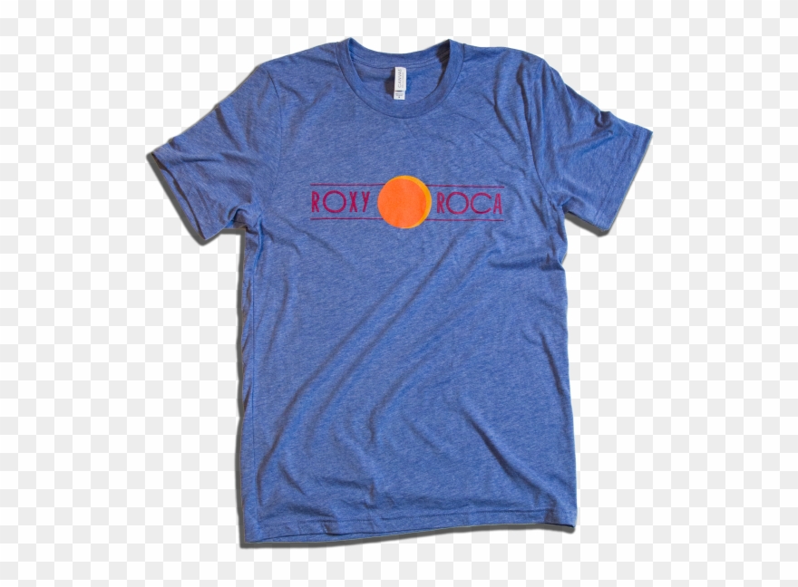 Enjoy - Active Shirt Clipart