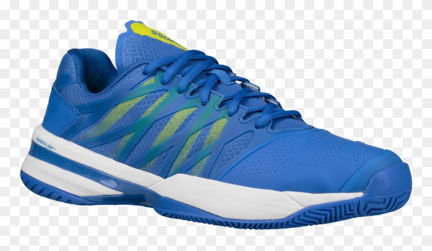 05648 445 M - Sneakers Clipart