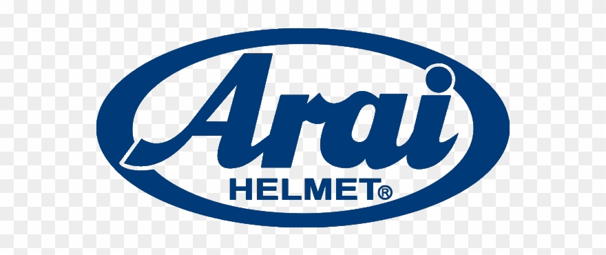 Arai - Arai Helmet Clipart
