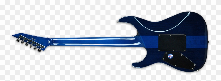 Marine Blue - Esp E Ii M Ii Marine Blue Clipart