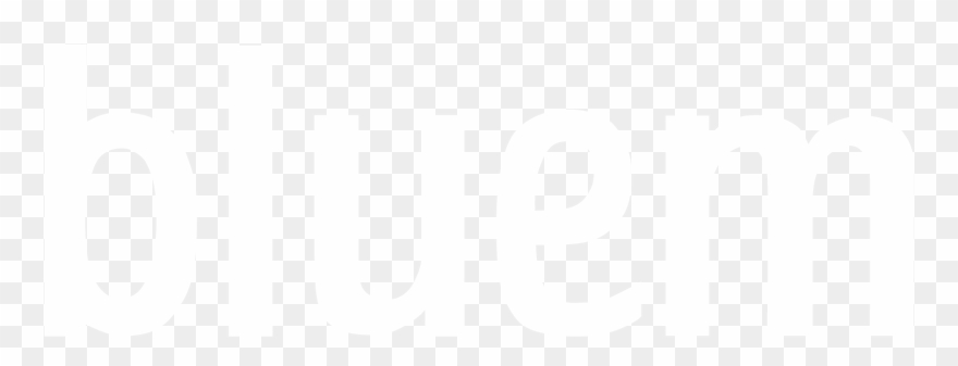 Toggle Navigation - Black-and-white Clipart