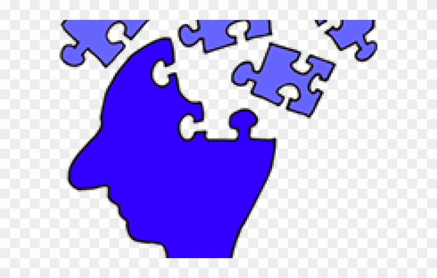 Philosophy Clipart Family Therapist - Png Download