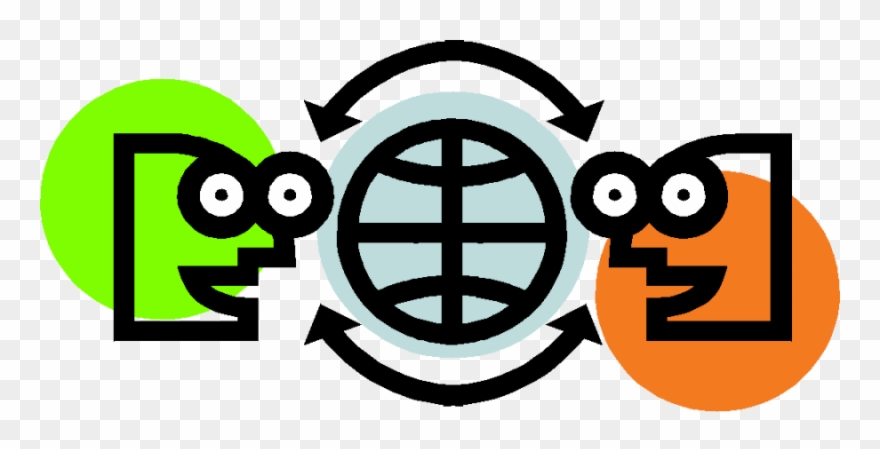 Come Along To Our "speed Speaking Evening" - Seek First To Understand, Then To Be Understood. Clipart