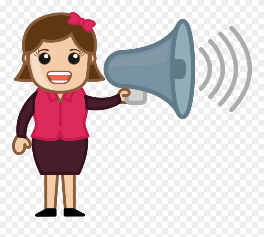 Win Day Writes - Lady Doing Puzzle Clipart - Png Download