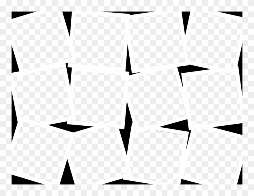 Mosaic Wallpaper Official Psds Share This Image Ⓒ Clipart