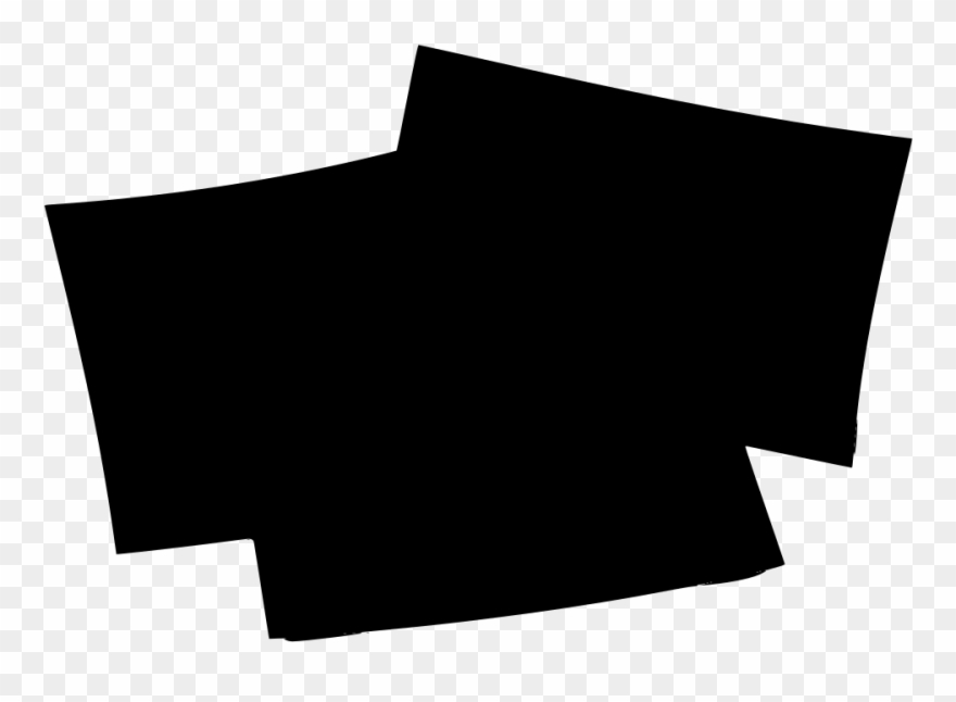 Download Png - Photography Clipart