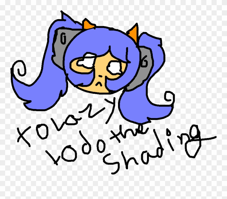 Marshmello-2 - No Copy'n - Cartoon Clipart