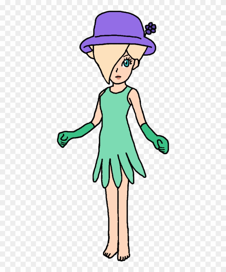 Sister Belinda By Katlime Clipart