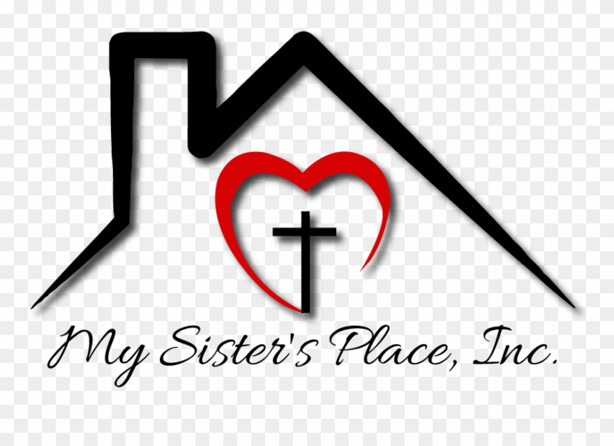 Cropped New Logo 3 - Adora Clipart