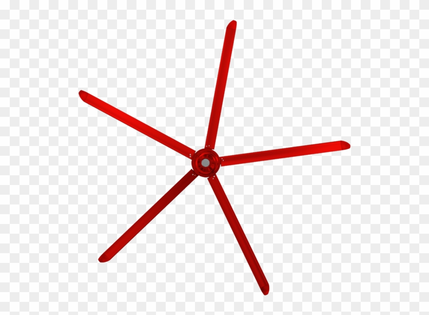 913 X 566 0 - Wind Turbine Clipart