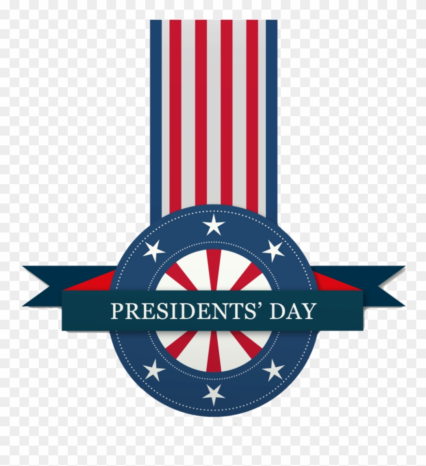 2018 4th Of July - Vehicles President United States Clipart
