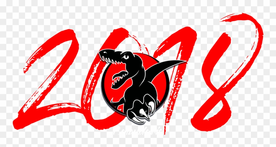 7 - - Chinese New Year Clipart