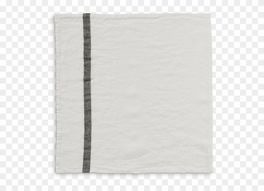 Napkin Png, Download Png Image With Transparent Background, - Scarf Clipart