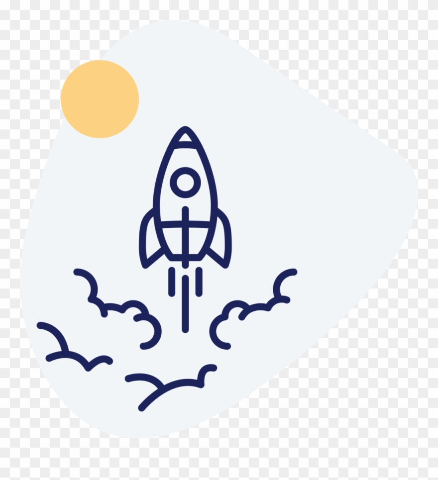 Asset 5design 2 - Portable Network Graphics Clipart