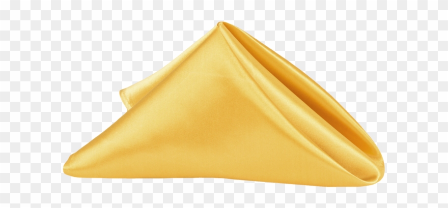 Napkin Png, Download Png Image With Transparent Background, - Pillow Clipart
