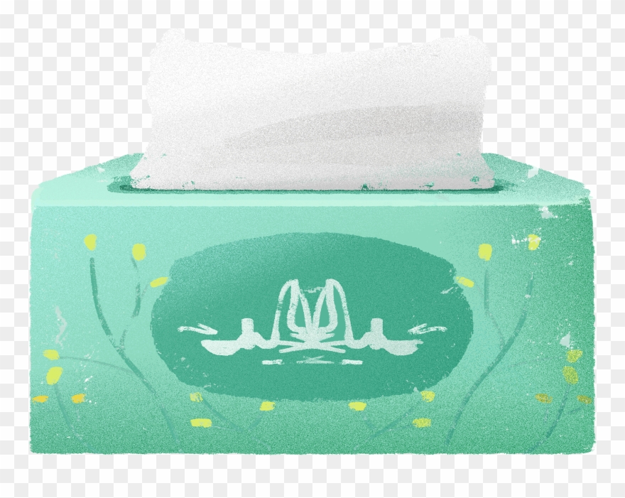 Original Illustration Elements Cosmetics Daily Necessities Clipart