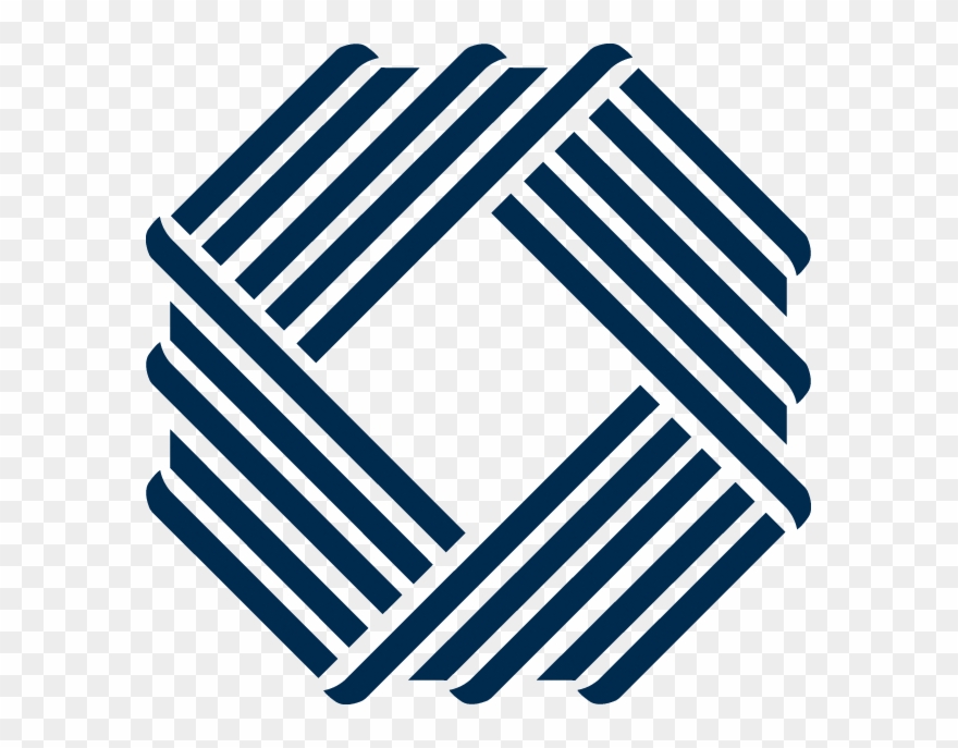 Pamic Is The Premier Provider Of Advocacy, Education - Yellow And White Pattern Background Clipart