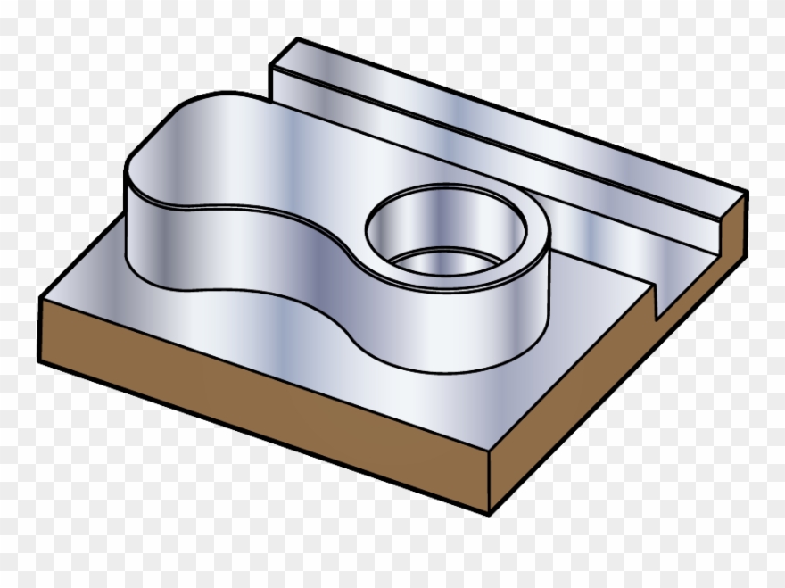 072117 - Wood Clipart