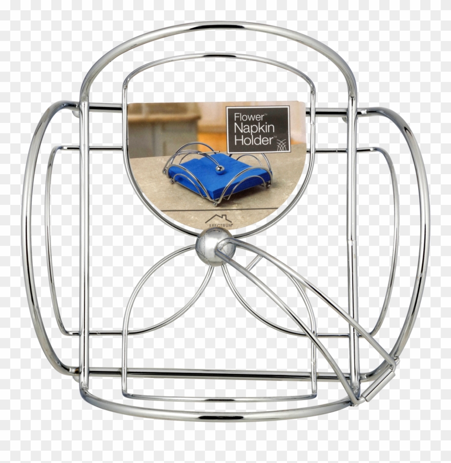 Maybach Exelero Clipart