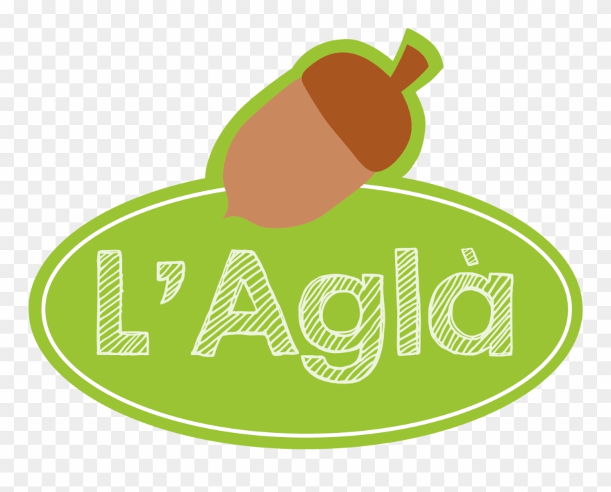 Logo-agla Png - Graphic Design Clipart