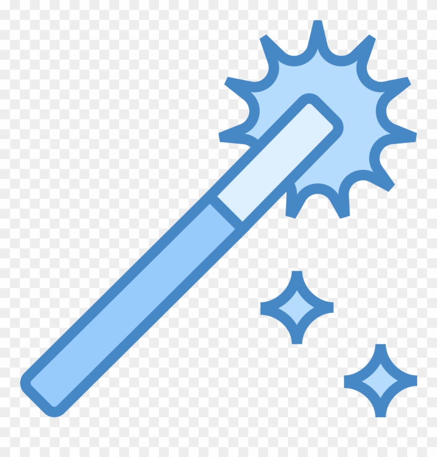 Fantasy Icon Clipart