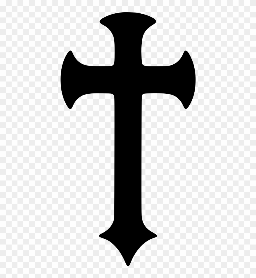 Download Png - Jesus Clipart