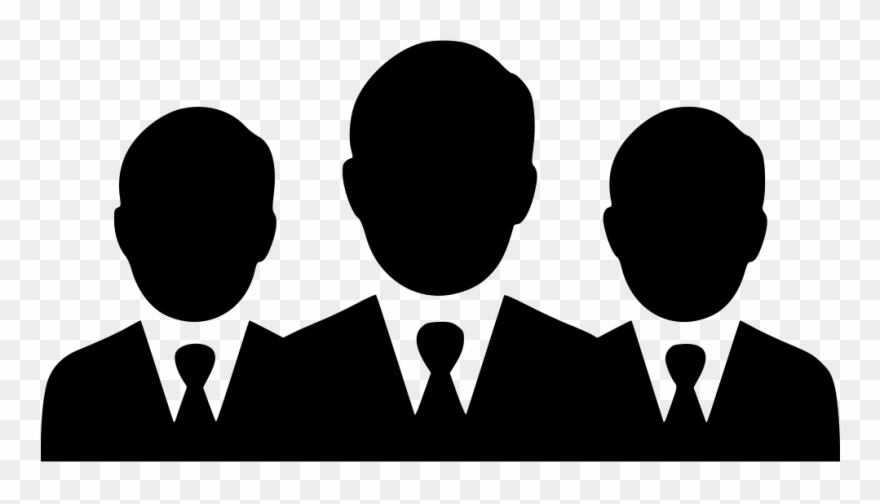 Men Group People Community Team Team Group Comments - Corporate Influence On Government Clipart