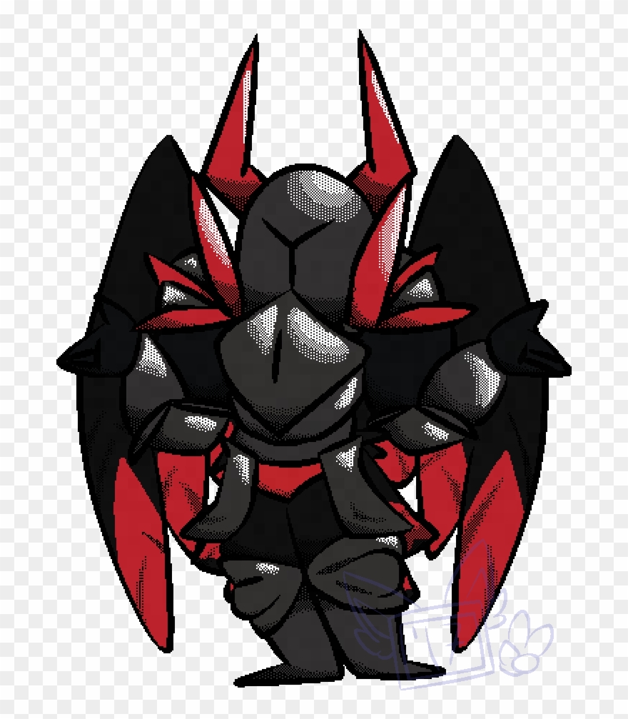 Loud Chicken Noises - Illustration Clipart