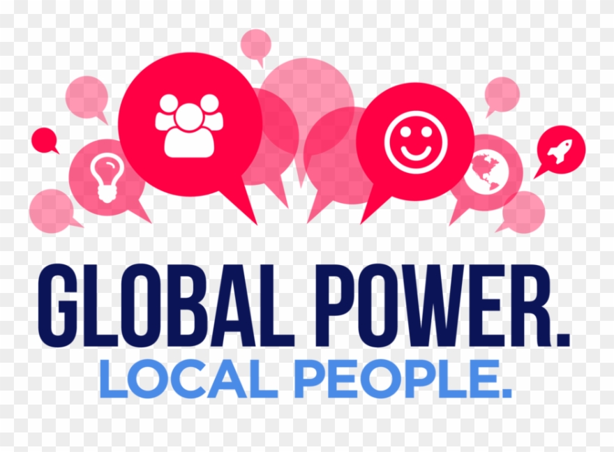 Features Global - Ibiza Global Radio Clipart