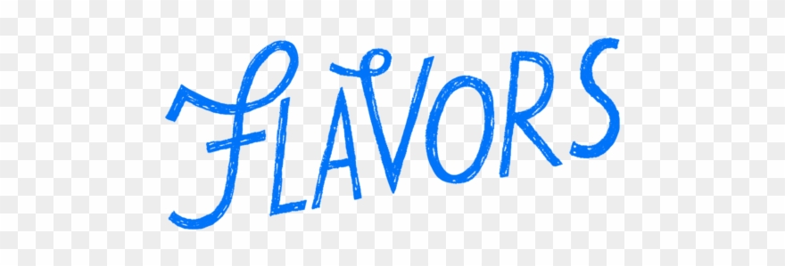 At Good Luck Soda, It Is Our Mission To Make The Best - Calligraphy Clipart