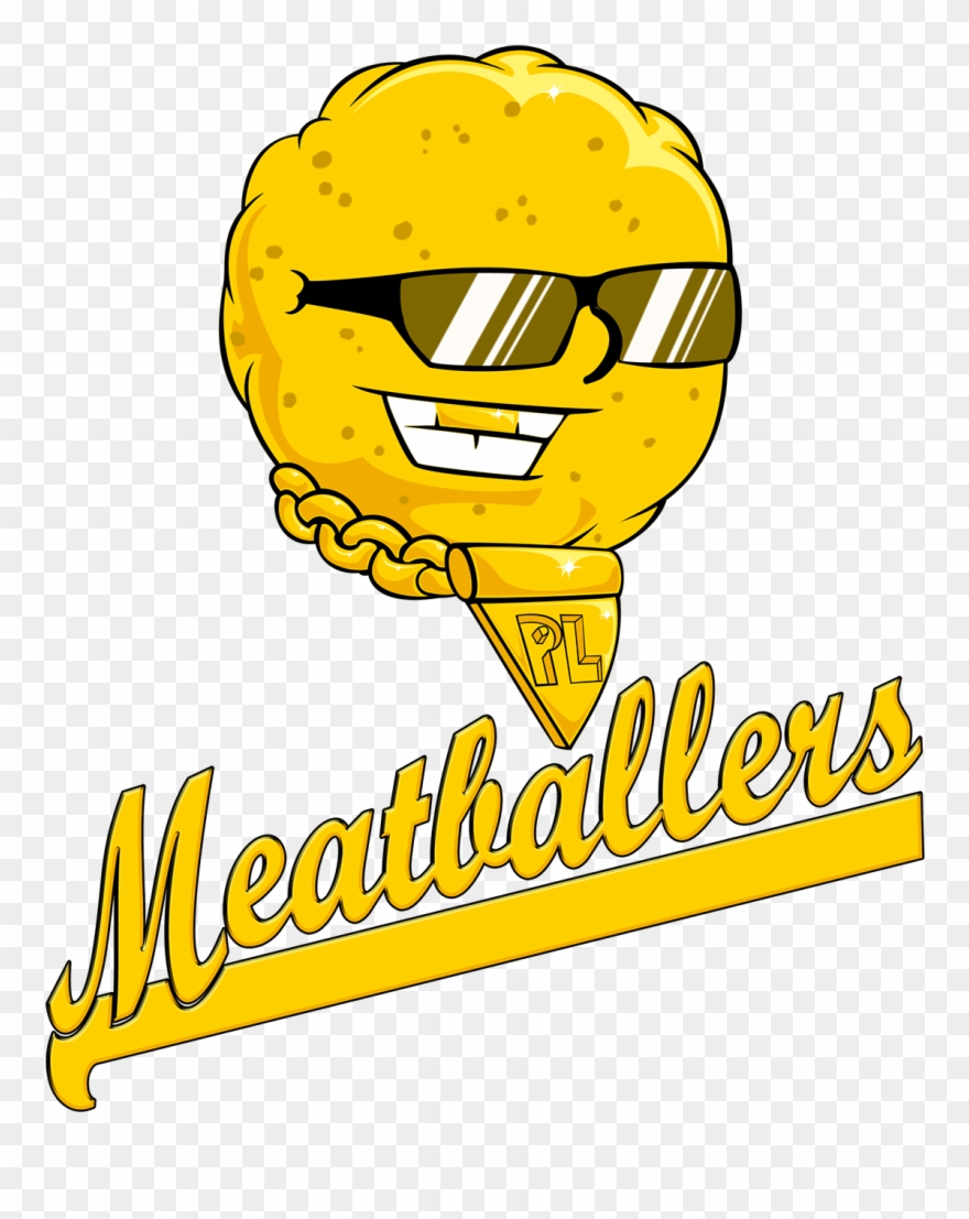 Sign Up To Join The Conversation Clipart