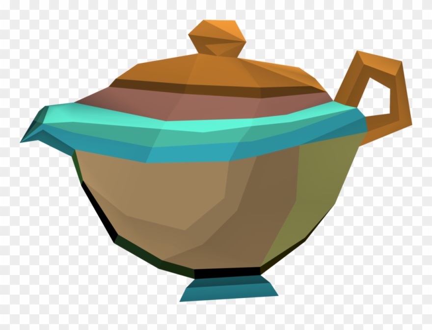 Invasion Clipart Transparent - Illustration - Png Download