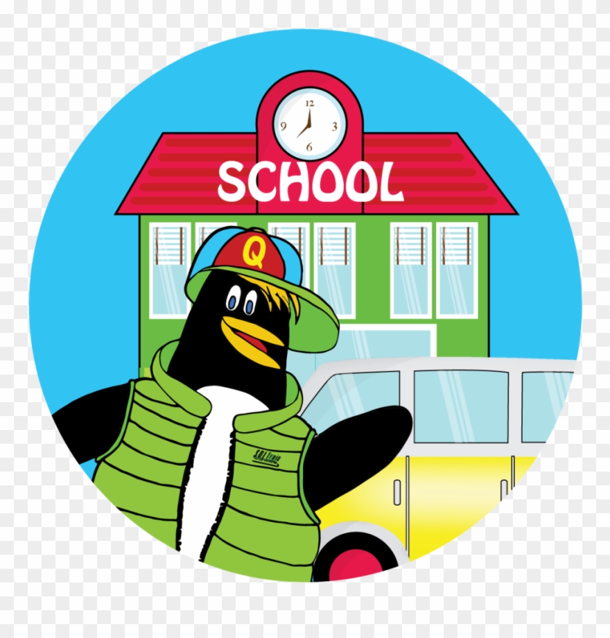 220 Best Social Studies - Cartoon Clipart