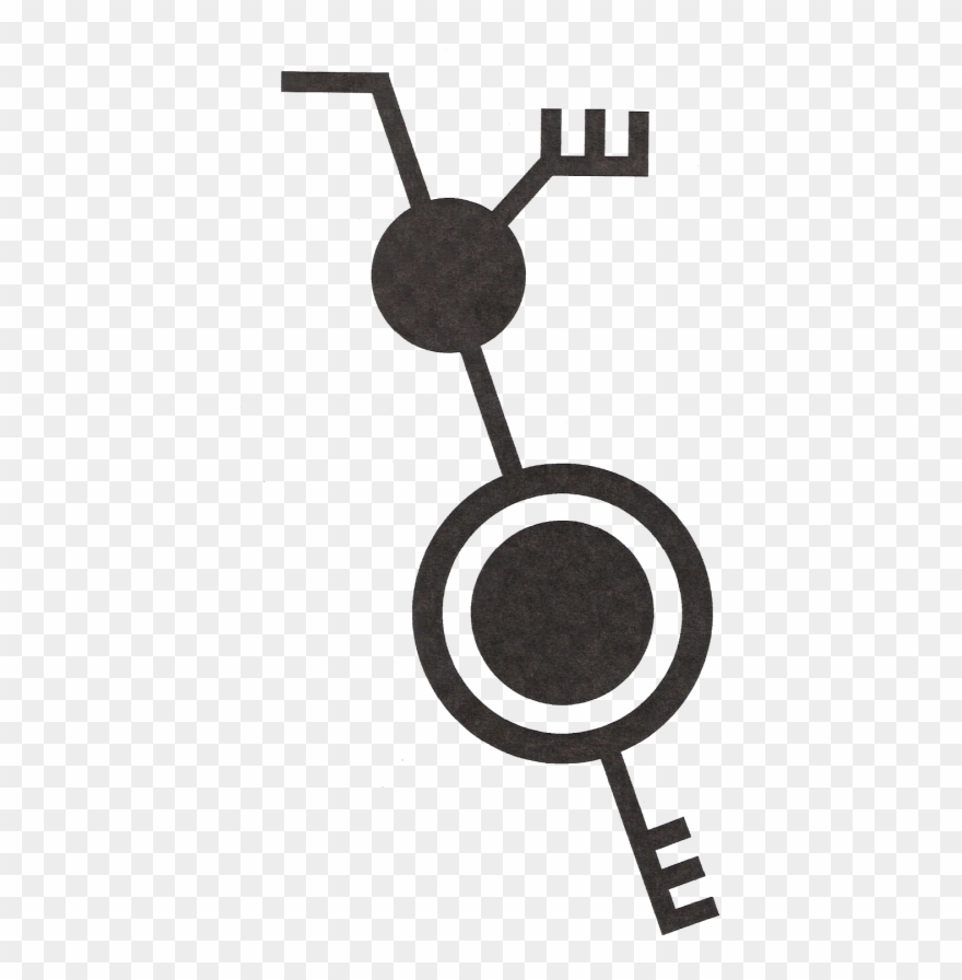 Crop Circle Png , Png Download - Crop Circle Transparent Png Clipart