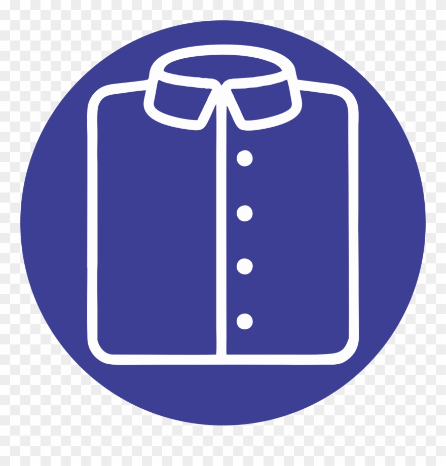 Buat Seragam Semudah Chatting - Gloucester Road Tube Station Clipart