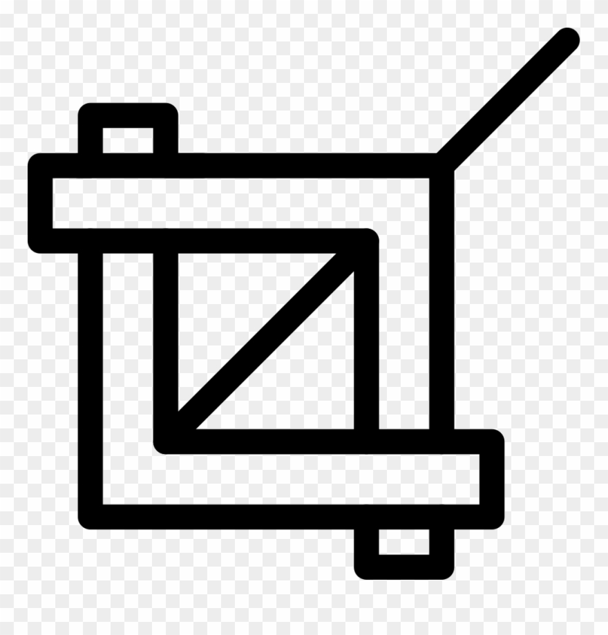 Png File Svg - Quadrat 3d Clipart