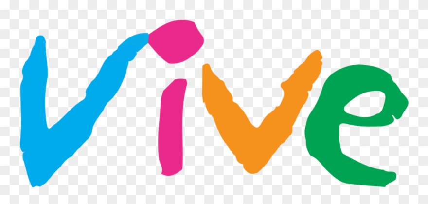 Previous Item Vive Crop Next Item Vive-logo2 Clipart