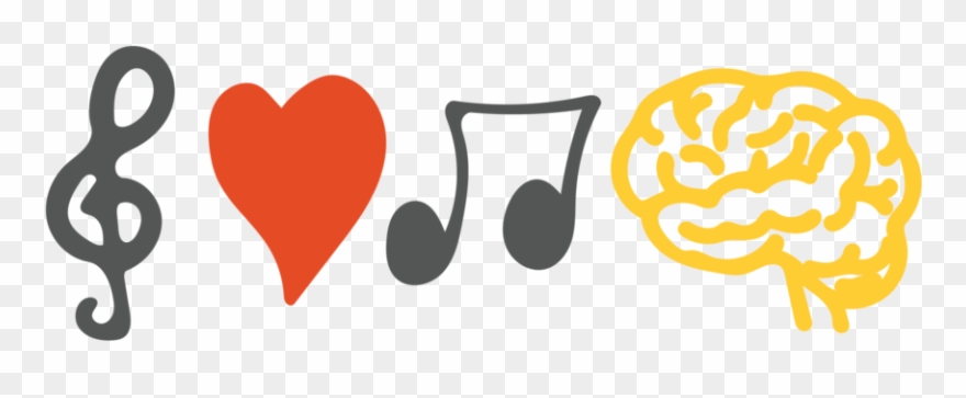 Shirt-front - Heart Clipart