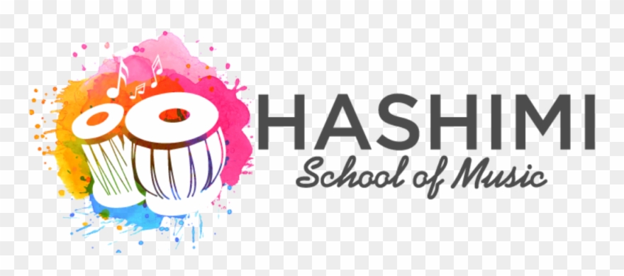 Rite Aid 5 Off 25 Clipart