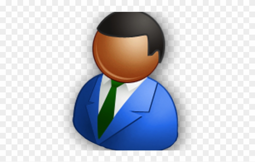 Check Clipart Fine - Cartoon - Png Download