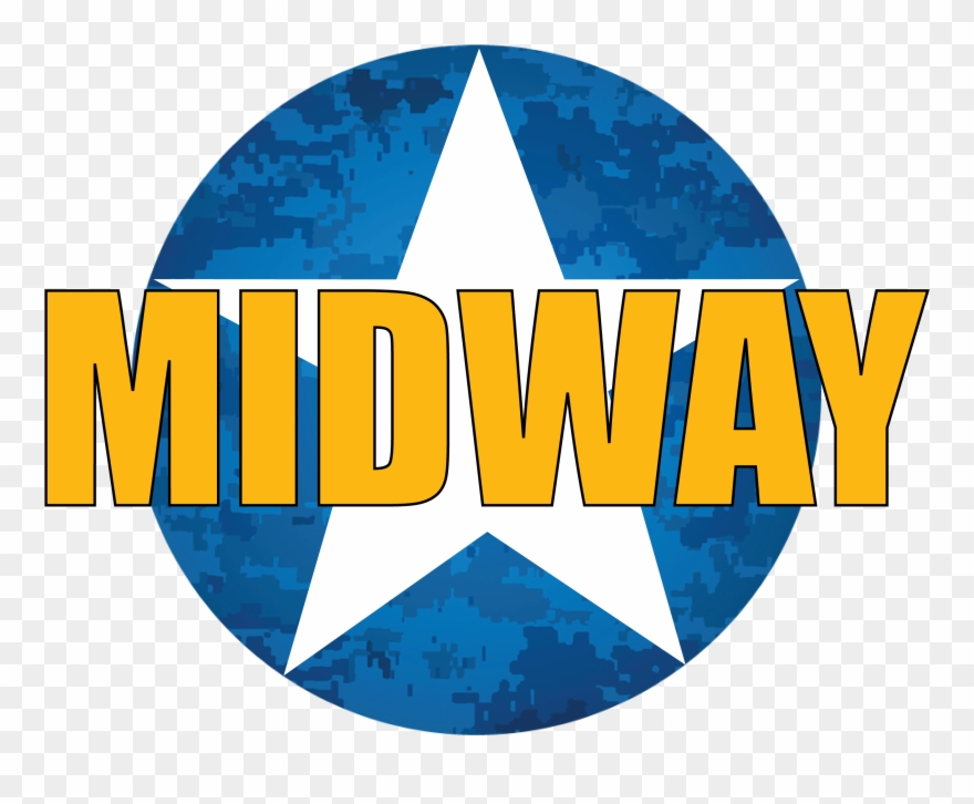 Download Png - Graphic Design Clipart