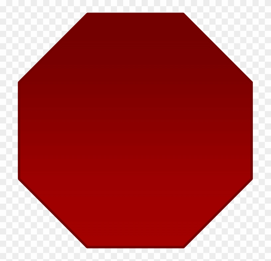 Graphic Free Download My Oc Character Body By Kacper Clipart