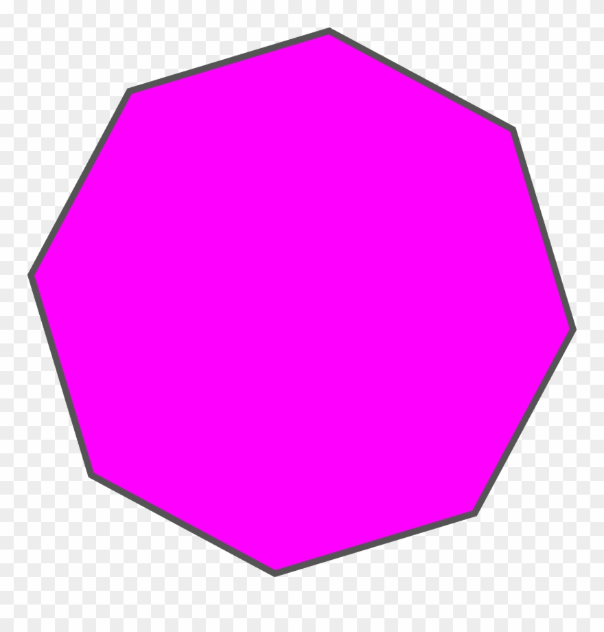 Image Magentaoctogon Png Diep Io Wikia Fandom Ⓒ Clipart