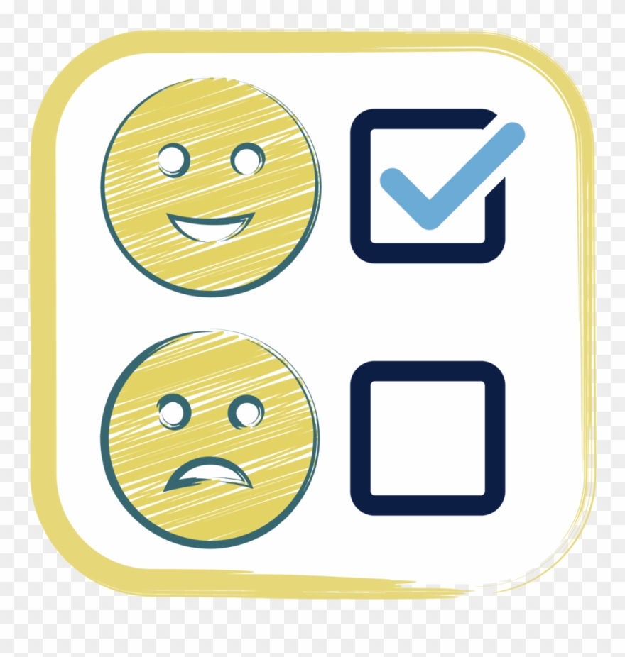 Review 1 - Circle Clipart